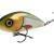Salmo Woblery Fatso 8 cm