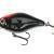 Mikado Woblery Fishunter Bold Head