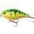 Mikado Woblery Fishunter Bold Head