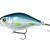 Mikado Woblery Fishunter Bold Head