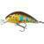Mikado Woblery Fishunter Cavalier