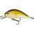Mikado Woblery Fishunter Cavalier