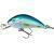 Mikado Woblery Fishunter Cavalier