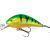 Mikado Woblery Fishunter Cavalier