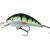 Mikado Woblery Fishunter Cavalier