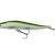 Mikado Woblery Fishunter Ghost