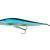Mikado Woblery Fishunter Ghost