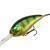 Mikado Woblery Fishunter Glimmer