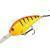 Mikado Woblery Fishunter Glimmer
