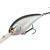 Mikado Woblery Fishunter Glimmer