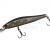 Flagman Woblery Fiskar-Minnow 70DR-SP