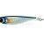 HMG Lures Woblery FlashASP 70