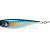 HMG Lures Woblery FlashASP 70