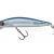 Gunki Gamera 128 SP Lures