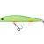 Gunki Gamera Slim 110 SP
