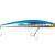 Mustad Gonta Minnow
