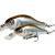 Savage Gear Lures Gravity Crank MR