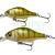 Savage Gear Lures Gravity Crank MR