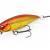 Megabass Great Hunting Minnow World Spec