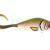 Strike Pro Guppie Downsize