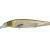 SPRO Woblery Gutsbait SALT! Minnow 110 SR/ MR/ DR