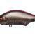 Megabass Woblery Hadara Trap