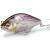 Megabass Woblery Hadara Trap
