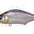 Megabass Woblery Hadara Trap