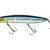 Illex Woblery Hagre Minnow 120F