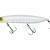 Illex Woblery Hagre Minnow 120F