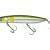 Illex Woblery Hagre Minnow 120F