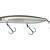Illex Woblery Hagre Minnow 120F