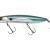 Illex Woblery Hagre Minnow 120F