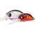 Lucky John Haira Tiny Plus One Lures