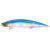 DUEL Hardcore Heavy Minnow Lures