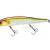 DUEL Hardcore Minnow Flat Lures