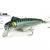 Molix Woblery HDM 90B Heavy Duty Minnow 90 Baitfish