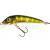 Jaxon Lures Holo Select Ferox UV