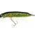 Jaxon Lures Holo Select Pike UV