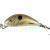 Salmo Woblery Hornet 2,5 cm