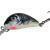 Salmo Woblery Hornet 3,5 cm