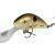 Salmo Woblery Hornet 5 cm