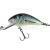 Salmo Woblery Hornet 6 cm