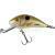 Salmo Woblery Hornet 6 cm