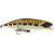 Adam's Hard Lures Hump Minnow 83 S