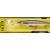 SPRO Ikiru Jerk 120 LL Lures