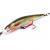 SPRO Hard Lures Ikiru Jerk 120 LL