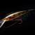 SPRO IKIRU Micro Jerk 50F Lures