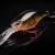 SPRO IKIRU Mini Crank 38F LL Lures