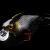 SPRO IKIRU Mini Crank 38F SL Lures